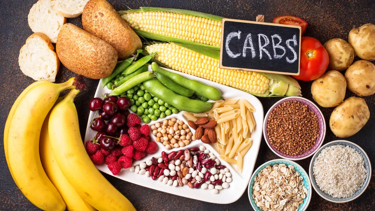 Precisa de mais energia no seu dia a dia? Confira 5 alimentos que podem ajudar