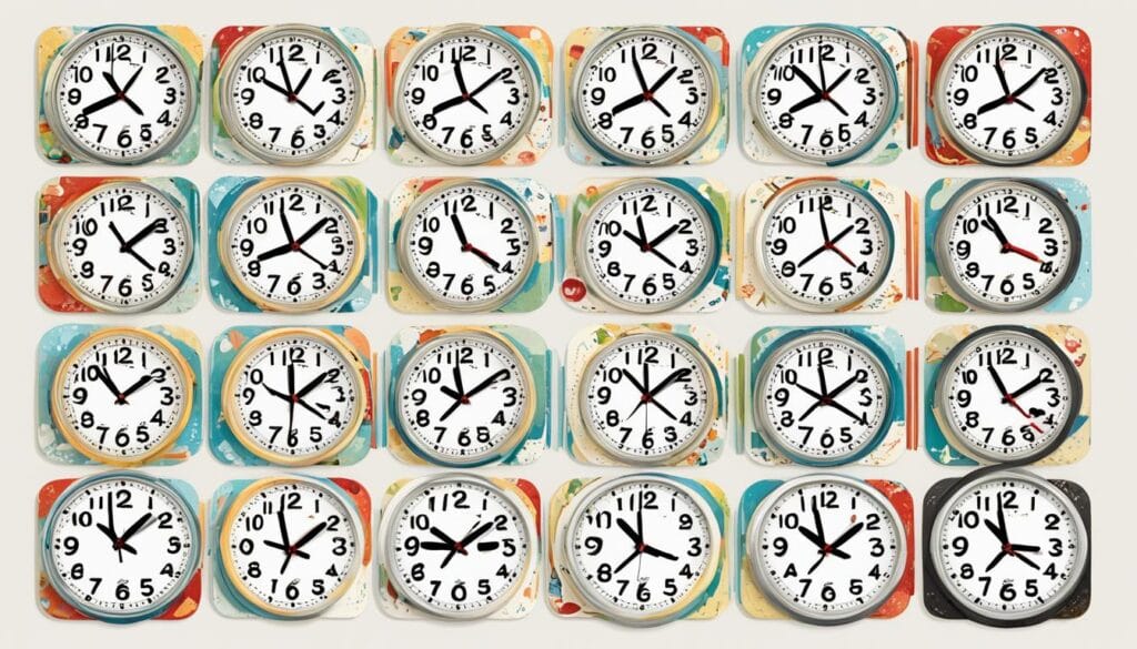 60 meses são quantos anos 60 meses são quantos anos