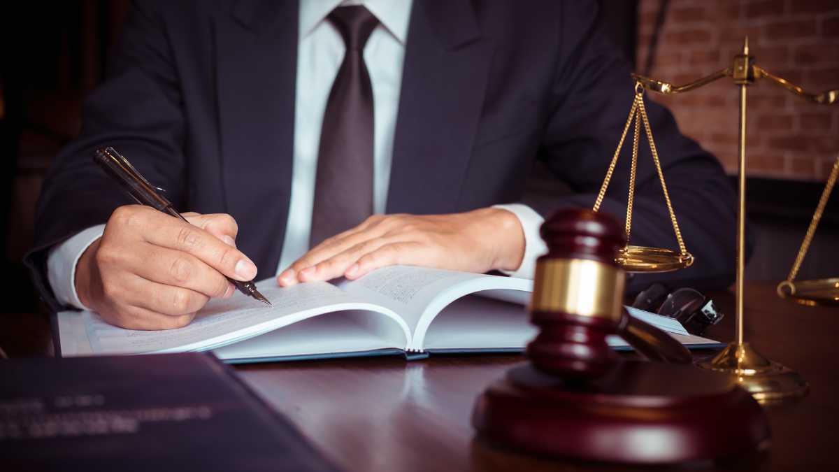 A Evolução da Emenda a Inicial no Cenário Legislativo Atual