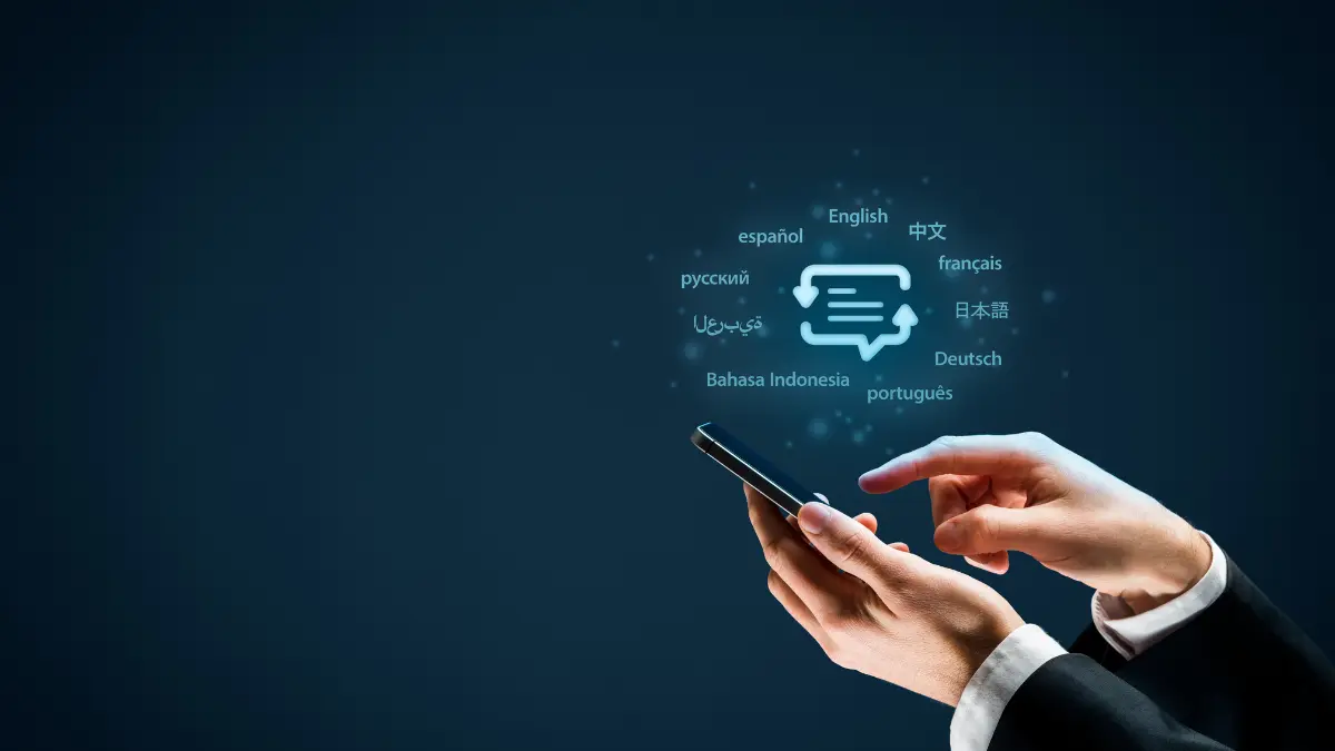 Como criar um app para celular