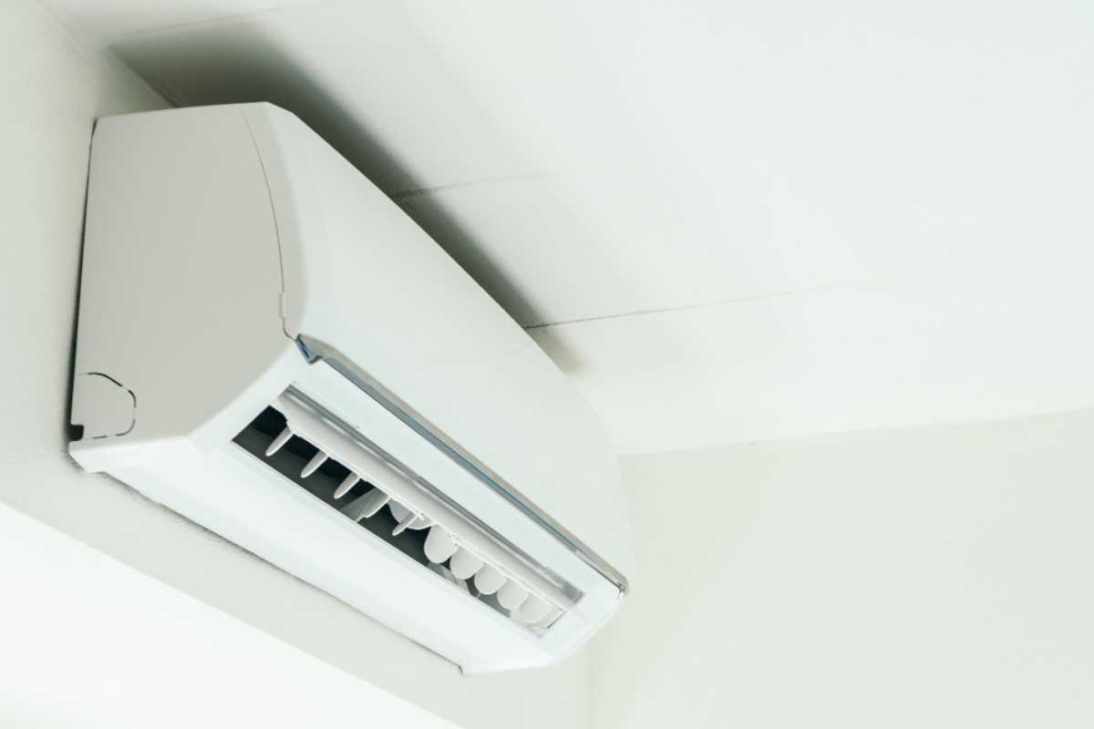 Como reduzir o consumo de energia do seu ar-condicionado no dia a dia?