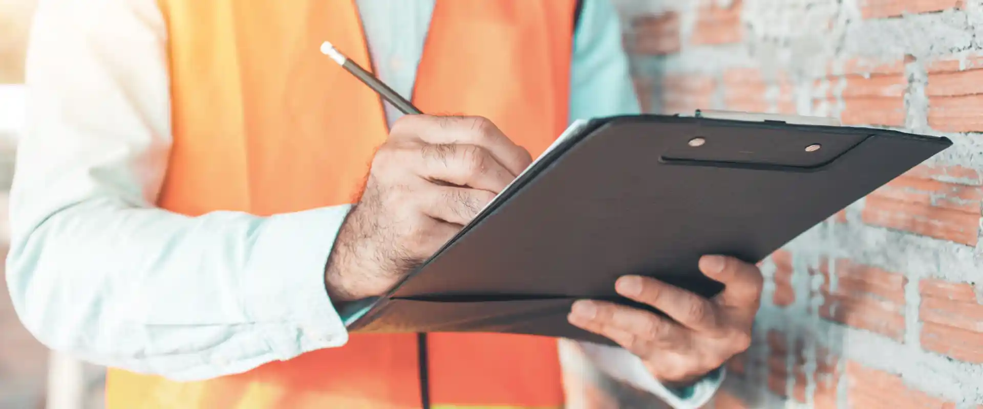 Curso de inspetor de qualidade