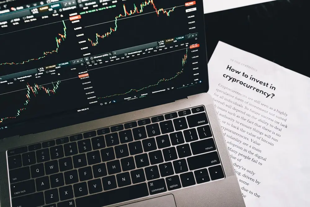 Diferenças entre Tesouro Direto e Treasuries