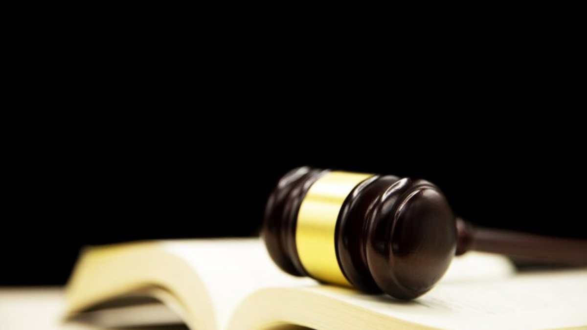 Novas Diretrizes no Processo de Apelação Brasileiro