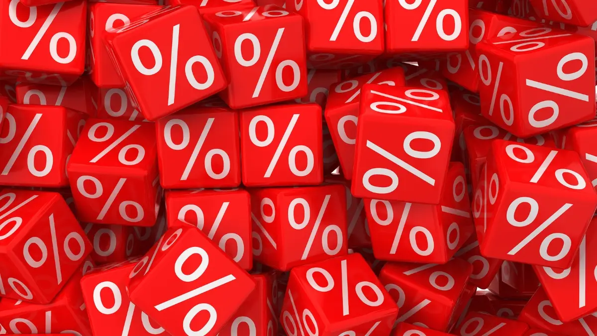 Qual Época do Ano as Coisas Ficam Mais Baratas