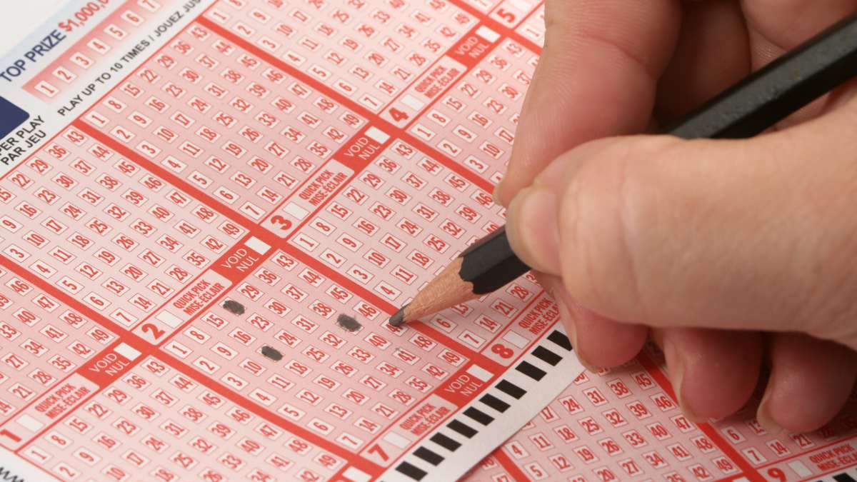Qual a probabilidade de ganhar na Lotofácil com 16 números?