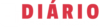 Diário Pernambucano