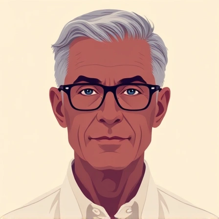 Ilustração de Anselmo Vilanova