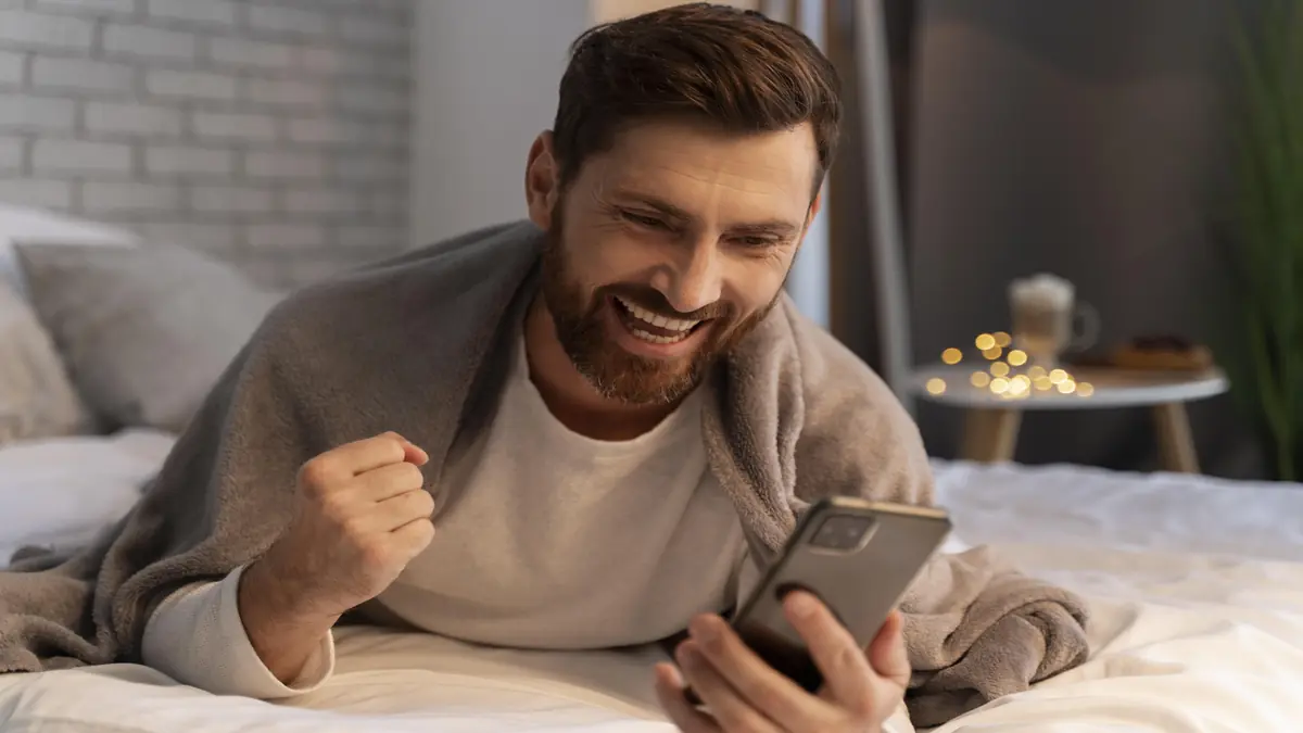Como funcionam os cassinos online com Pix no Brasil