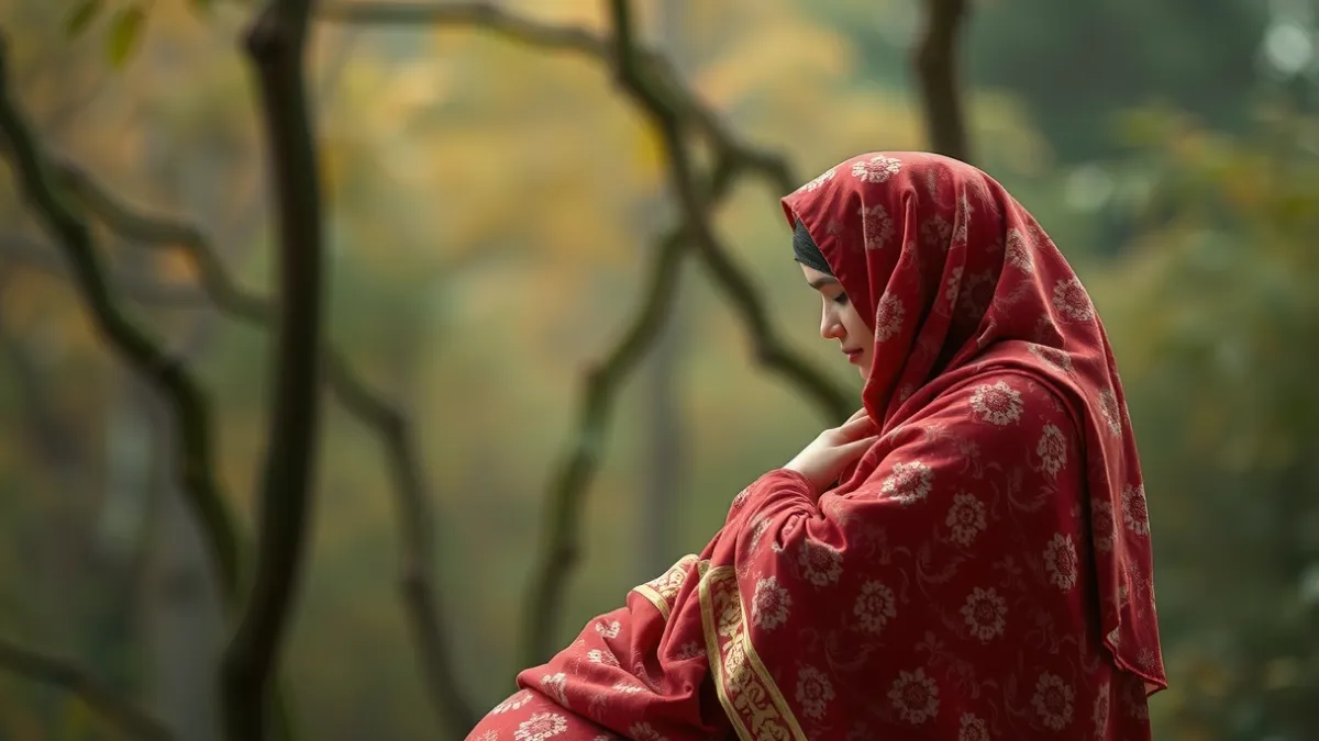 Frases para Enteada: Amor de Segunda Mãe/Pai em Palavras