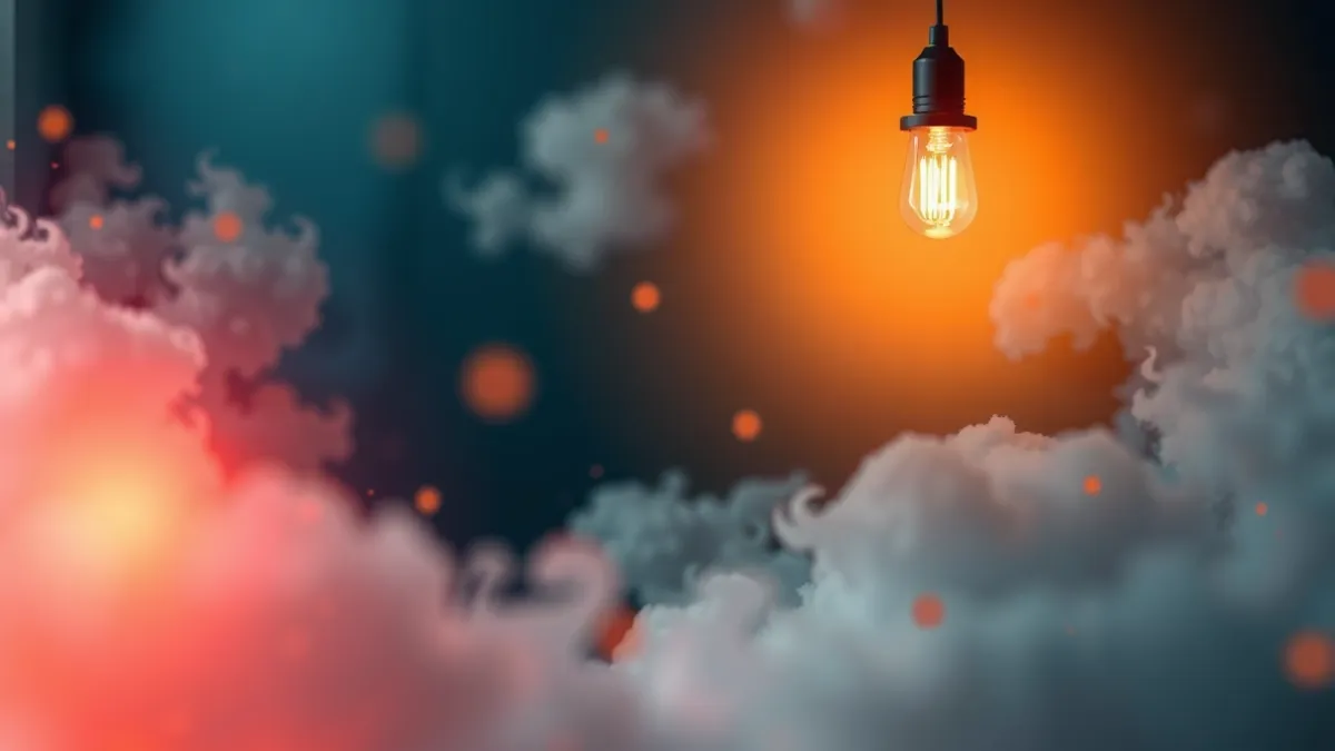 O que é inbound marketing e como atrair clientes naturalmente
