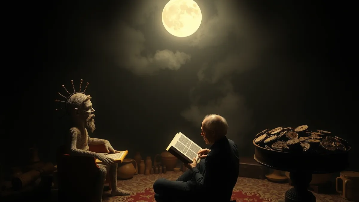 Os atores que mais trabalharam com Tim Burton na carreira