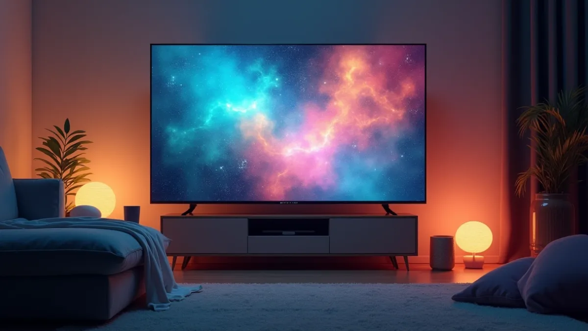 Os melhores dispositivos para transformar sua TV em smart