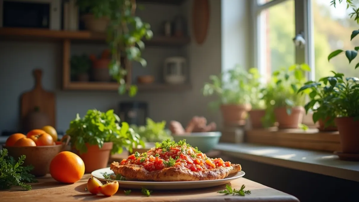 Os melhores programas de culinária para assistir e aprender