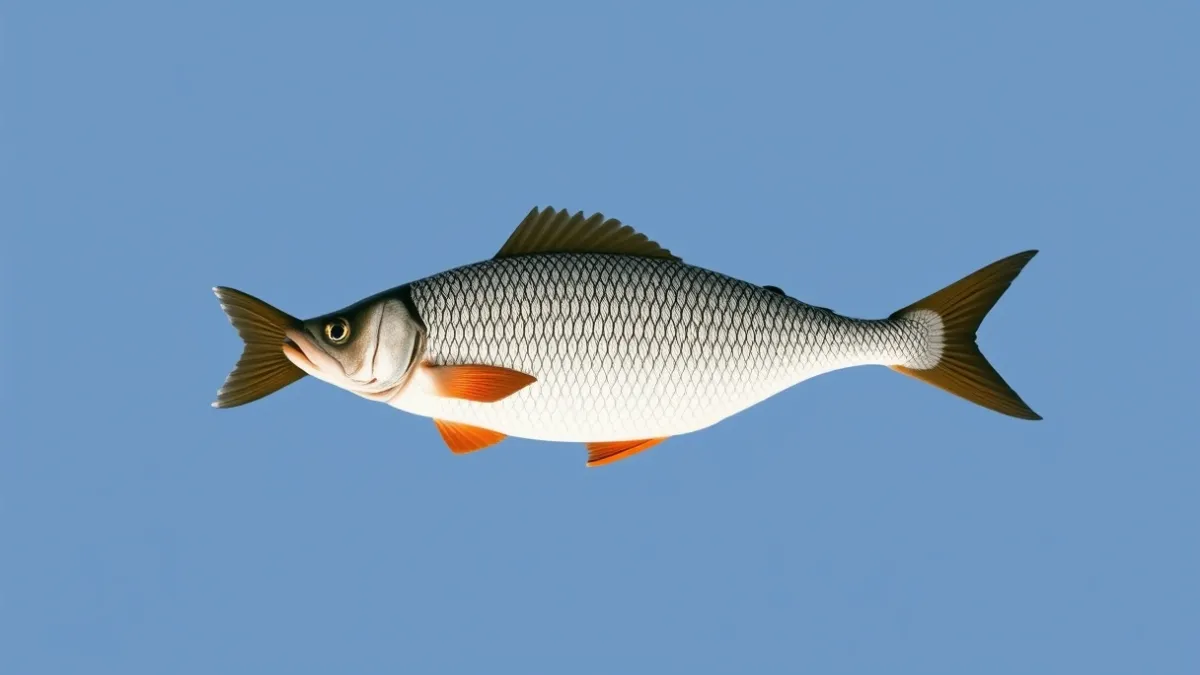 Significado de Sonhar Pegando Peixe: O que Indica