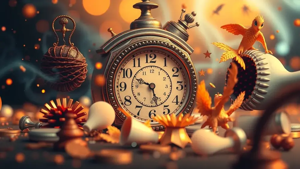 Timemania: Como Funciona, Time do Coração e Prêmios