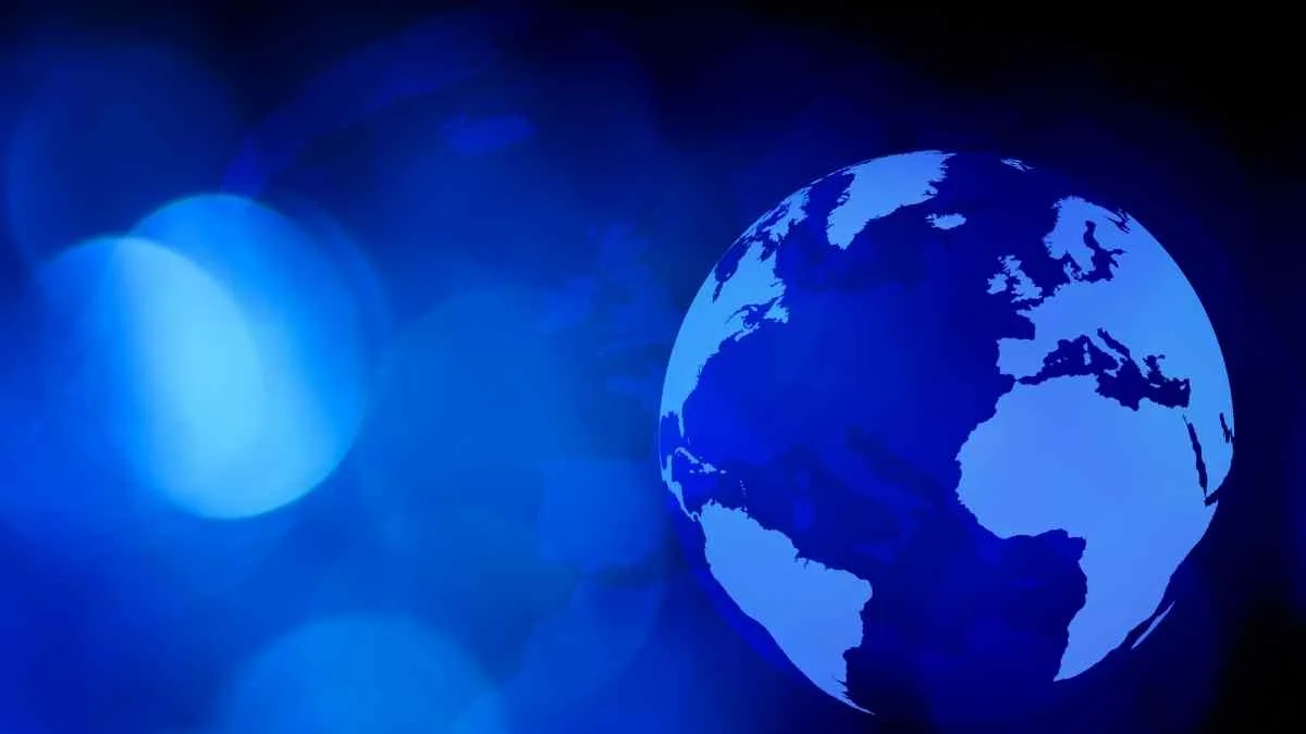Tendências que vão mudar a indústria