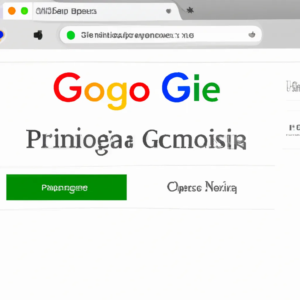 Como colocar meu site em primeiro lugar no google
