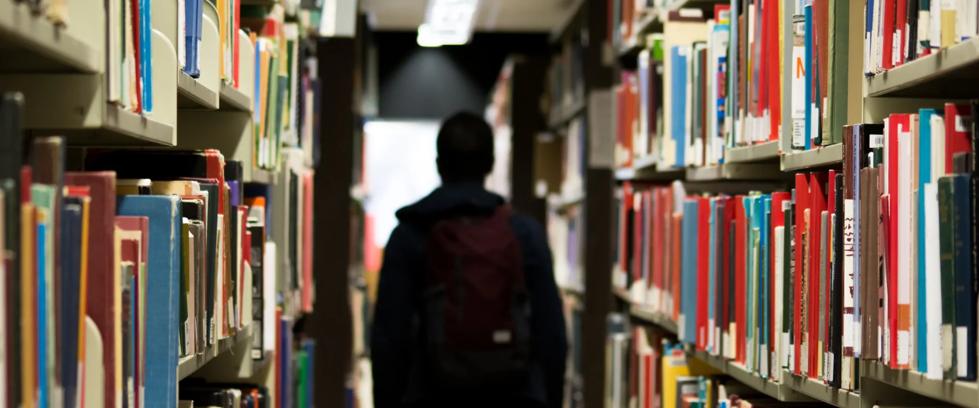 Como estudar para o Enem sozinho medicina? Aprenda estratégias