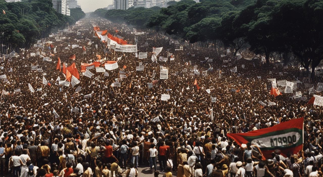 Quem Nasceu Em 1988 Quantos Anos Tem - RETOEDU