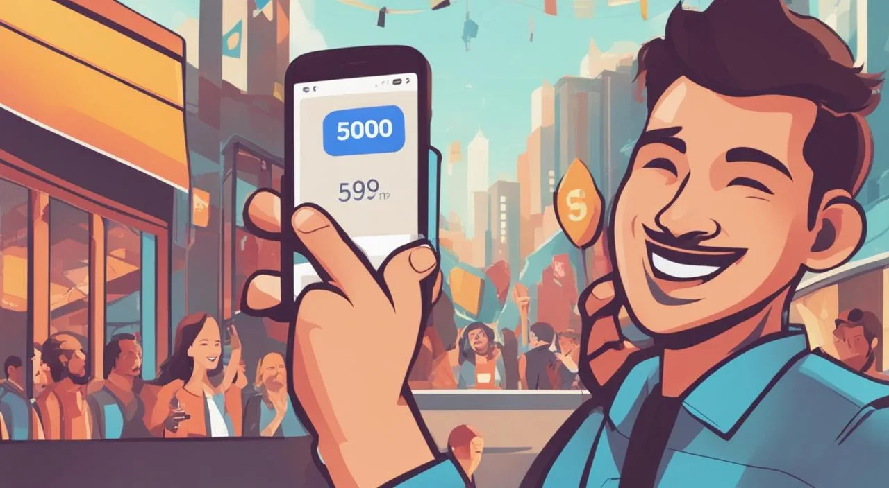 Dicas Infalíveis para Ganhar 5000 Seguidores no Instagram Grátis