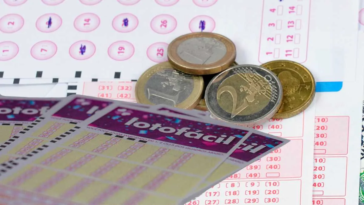 Gerador da Lotofácil: Como aumentar suas chances de ganhar na Loteria