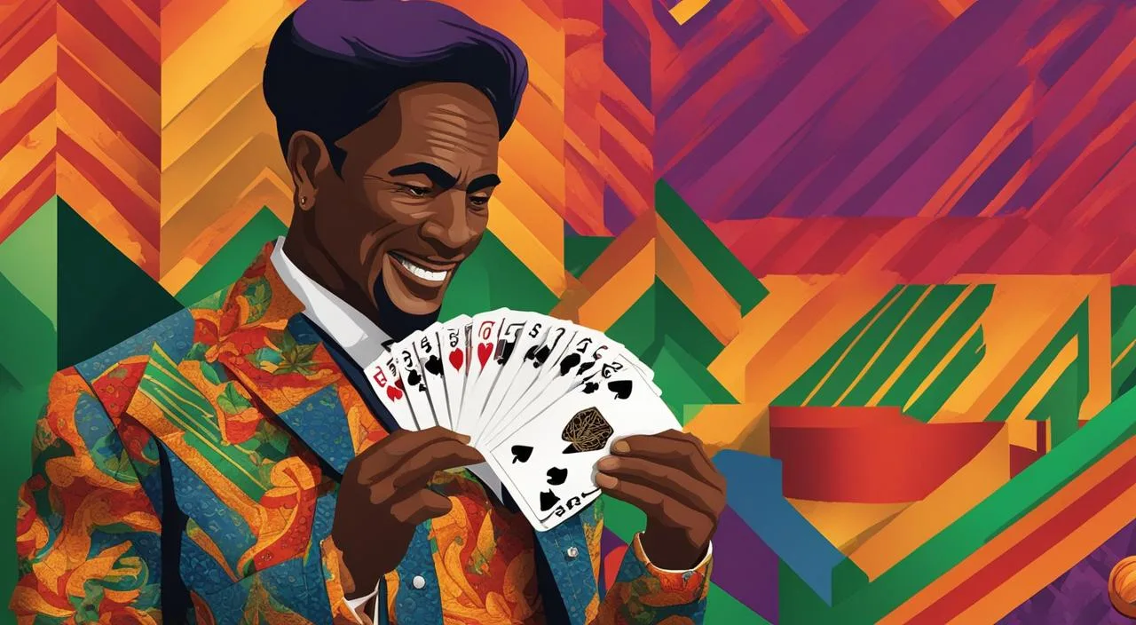 Jacaré puxa o quê no jogo do bicho? Descubra o significado e suas estratégias