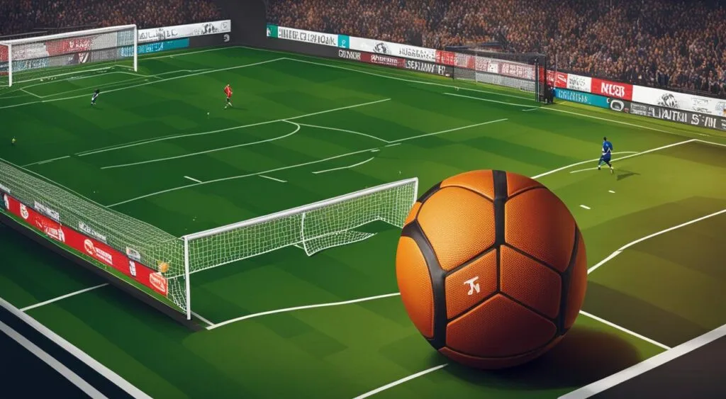 Menos de 1.5 gols o que significa