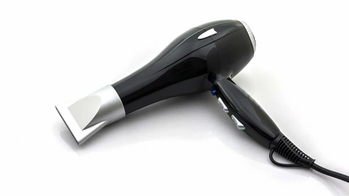 Os melhores secadores de cabelo em 2023 para cabelos deslumbrantes