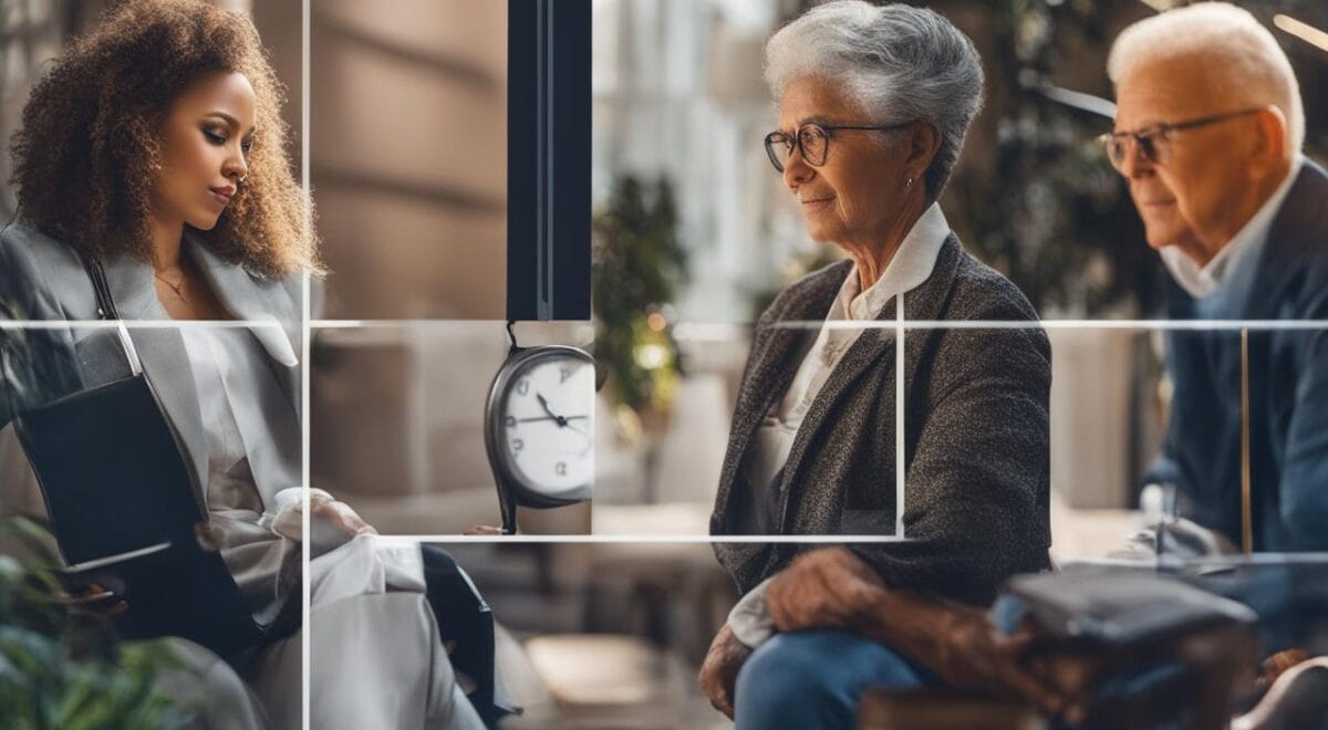 Descubra agora Quem nasceu em 1987