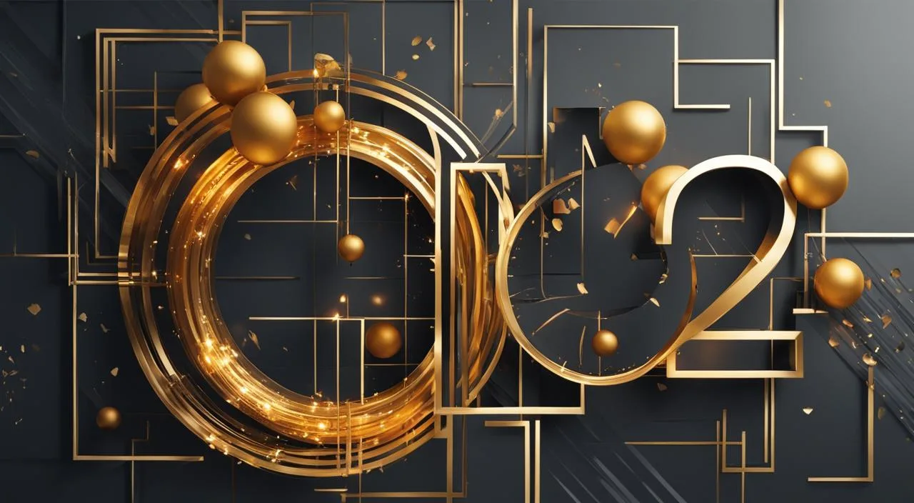 Descubra Quantos Anos Tem Quem Nasceu em 1988 – Resposta Rápida