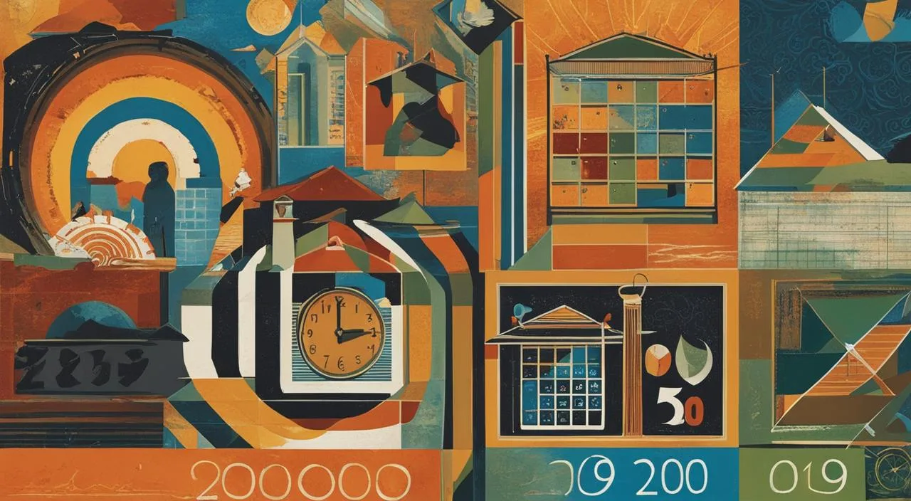 Descubra Agora: Quem nasceu em 2009 tem quantos anos?