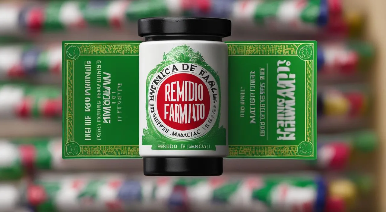 Remédio de Farmácia para Mau Hálito Estomacal – Respire Sem Medo!