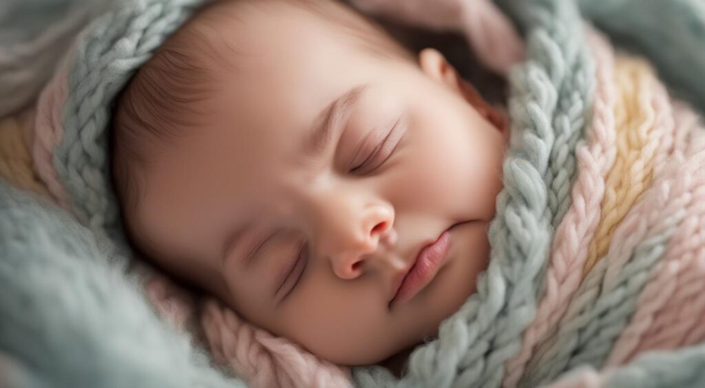 Sonhar com bebê masculino o que significa
