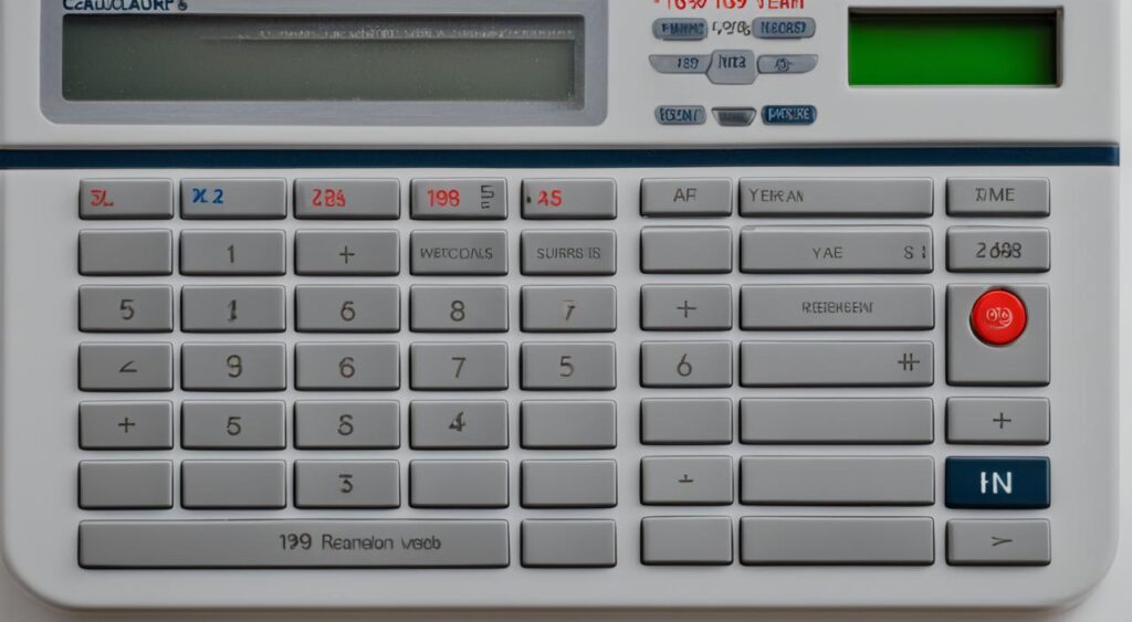 calculadora de idade para quem nasceu em 1989