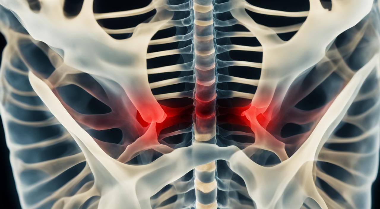 Qual o Melhor Antiinflamatório para Bico de Papagaio? Saiba Aqui!