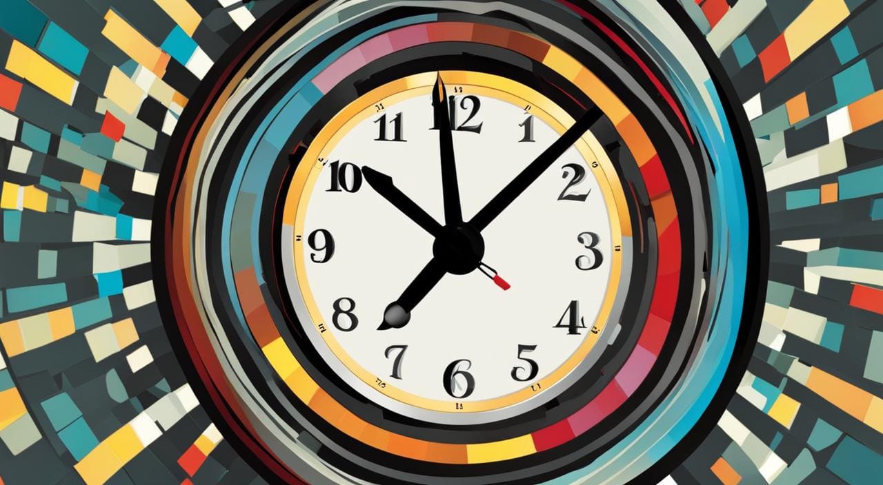 Quem Nasceu Em 2009 Tem Quantos Anos Em 2023 - RETOEDU
