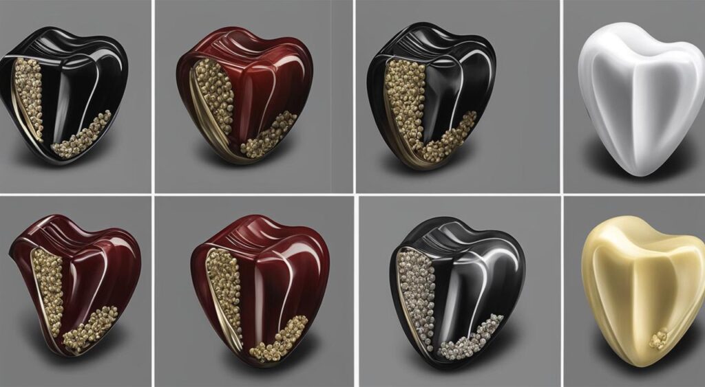 importância do pino no dente