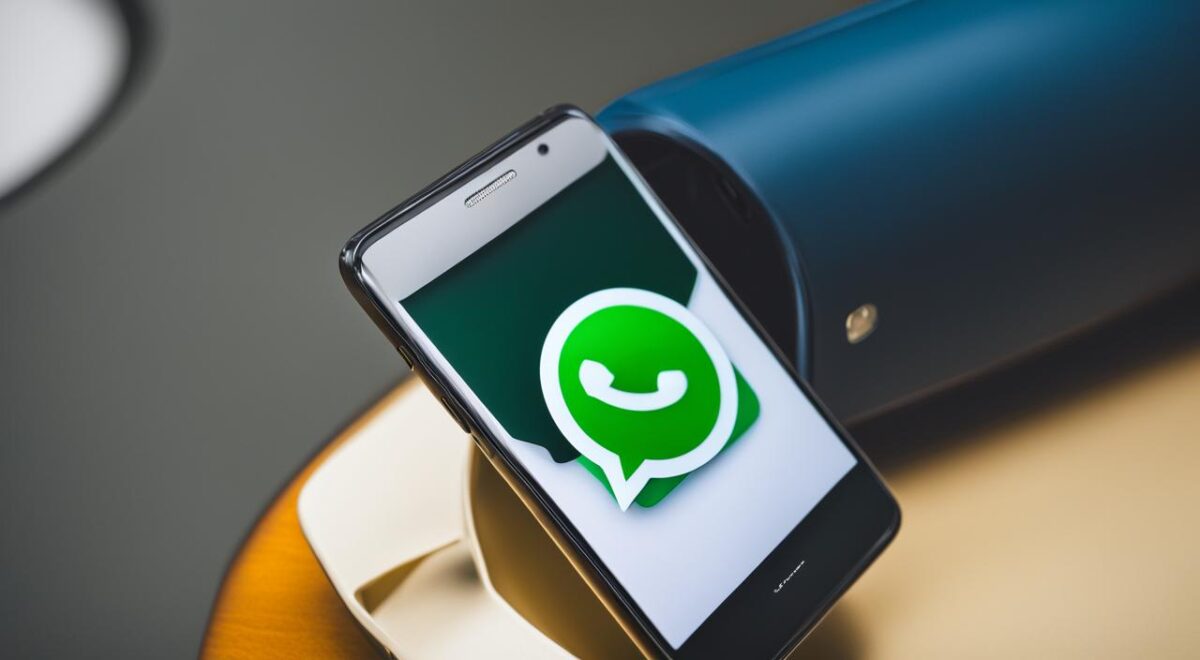 Por Que As Fotos Do Whatsapp Não Aparecem Na Galeria Resolva Já 5318