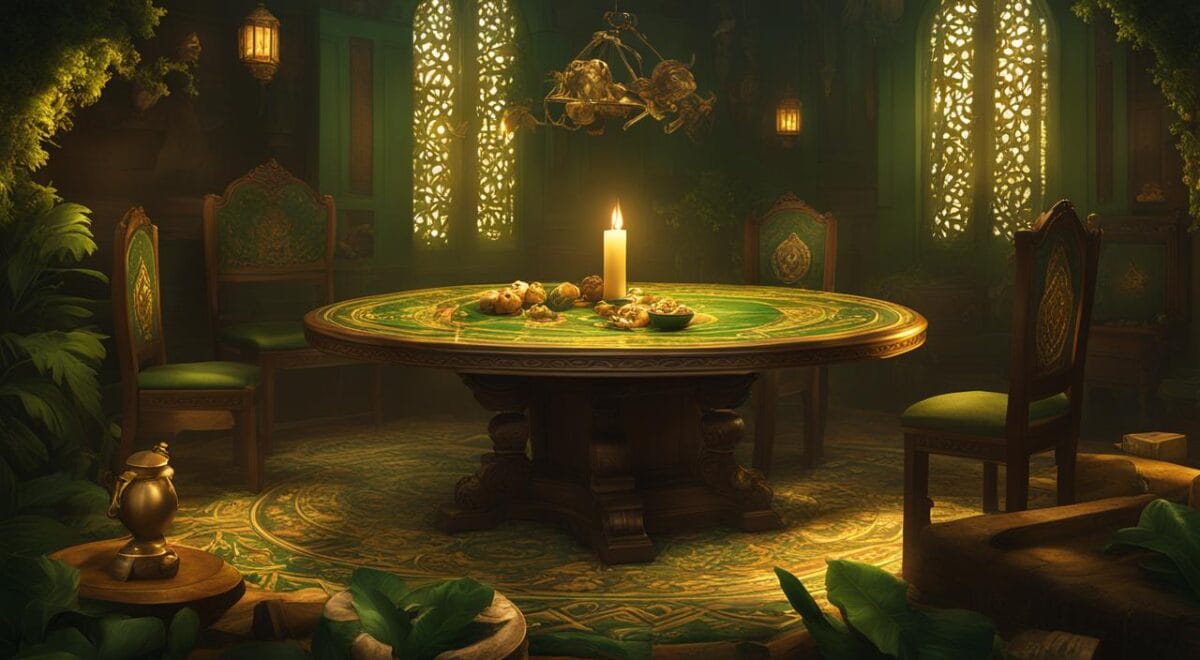 Fortune Rabbit da PG Soft: Uma Análise Completa para Jogadores Brasileiros