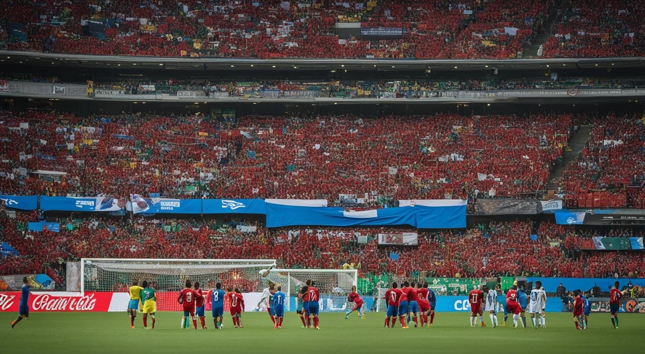 Descubra Quantos Jogos Faltam Para Acabar o Brasileirão!