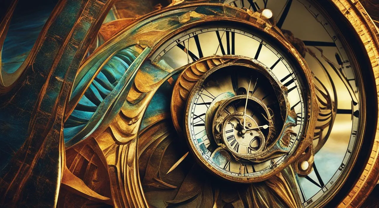 16 Semanas São Quantos Meses? Descubra Agora!