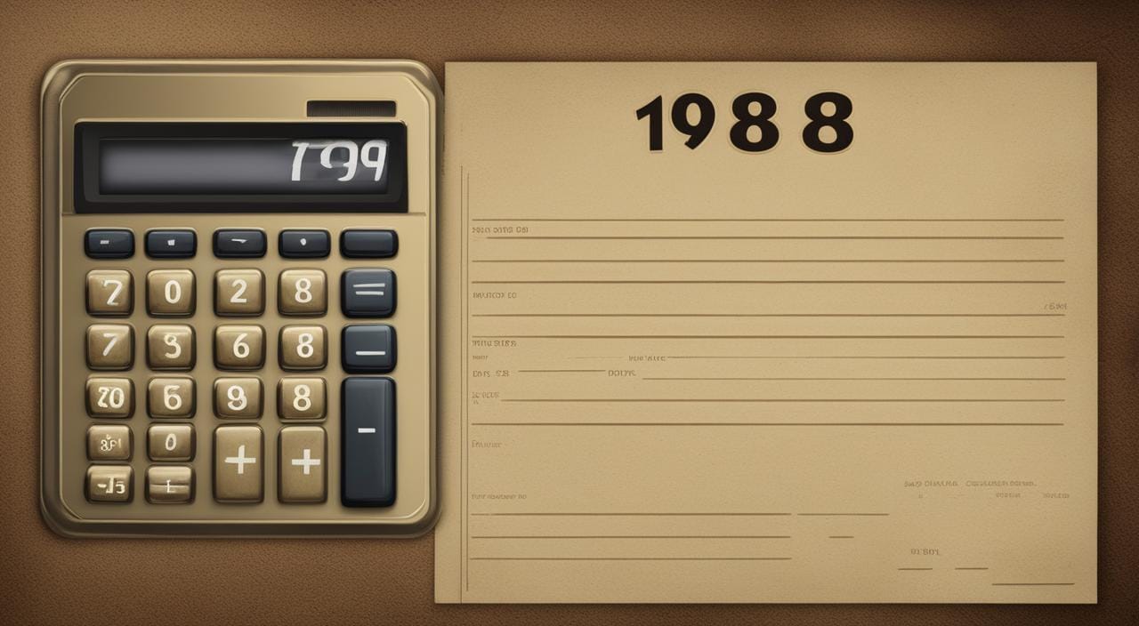 Quantos Anos Tem Quem Nasceu Em 1989 - RETOEDU