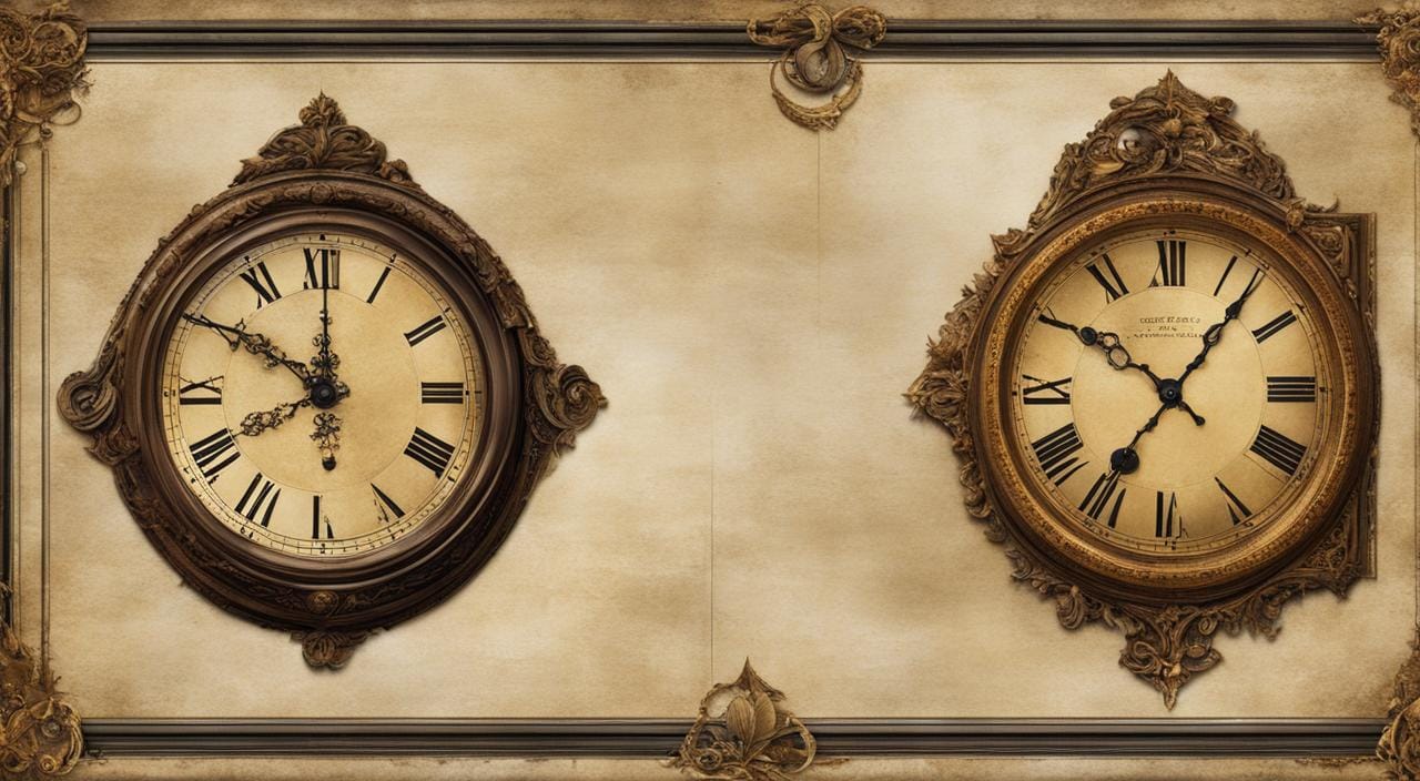 Descubra Quantos Anos Tem Um Século - Perguntas e Respostas