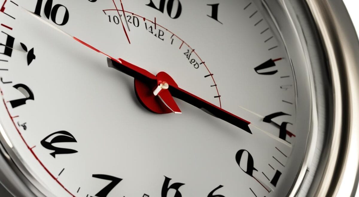 Descubra Quantos Dias são 100 Horas: Conheça a Conversão Exata