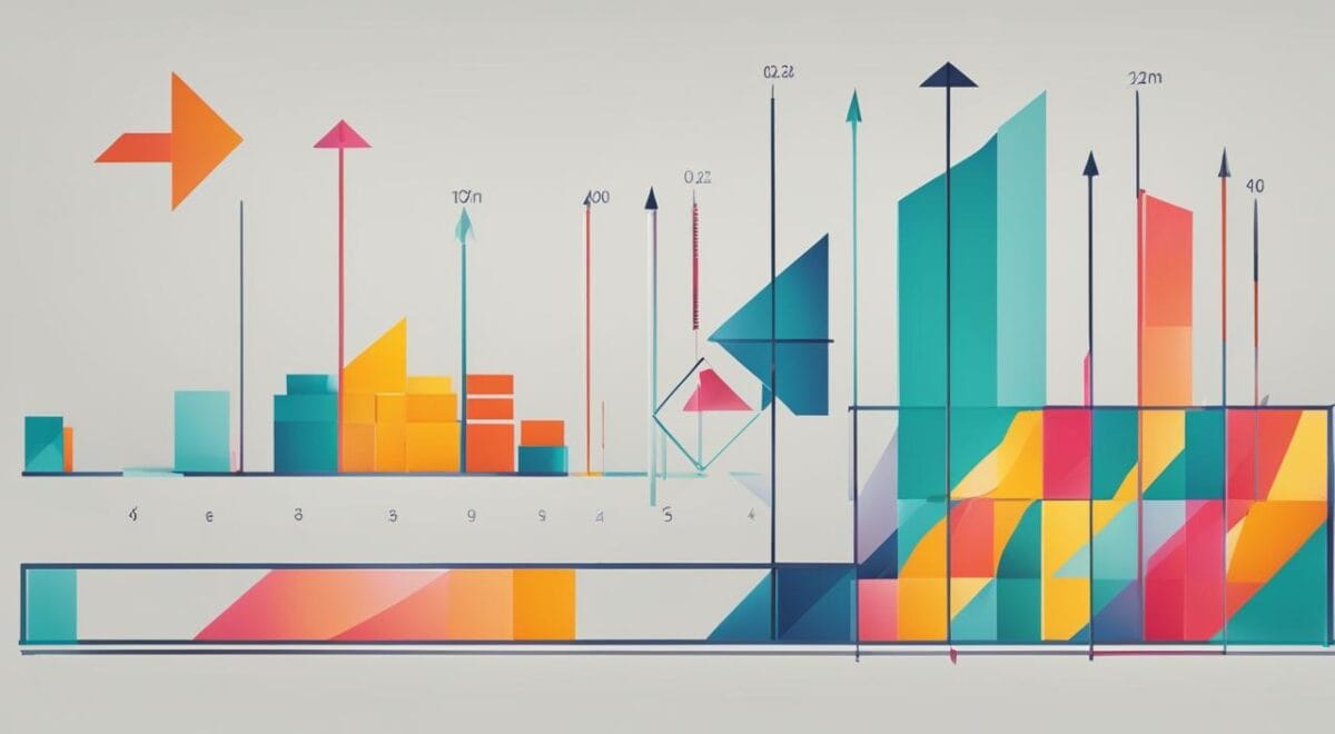 Descubra Quantos Centímetros tem um Metro: Guia Simples e Direto