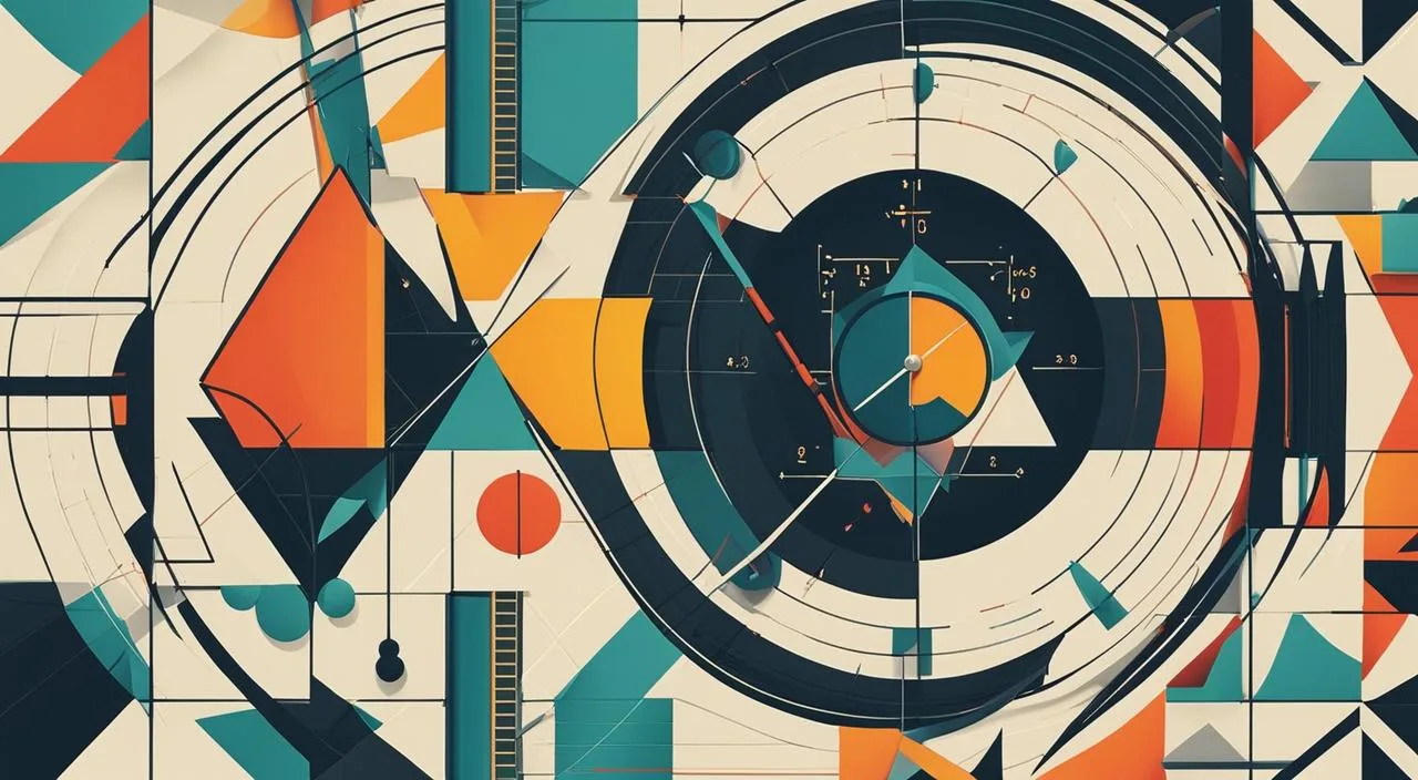 Descubra Quantos Centímetros tem um Metro: Guia Simples e Direto