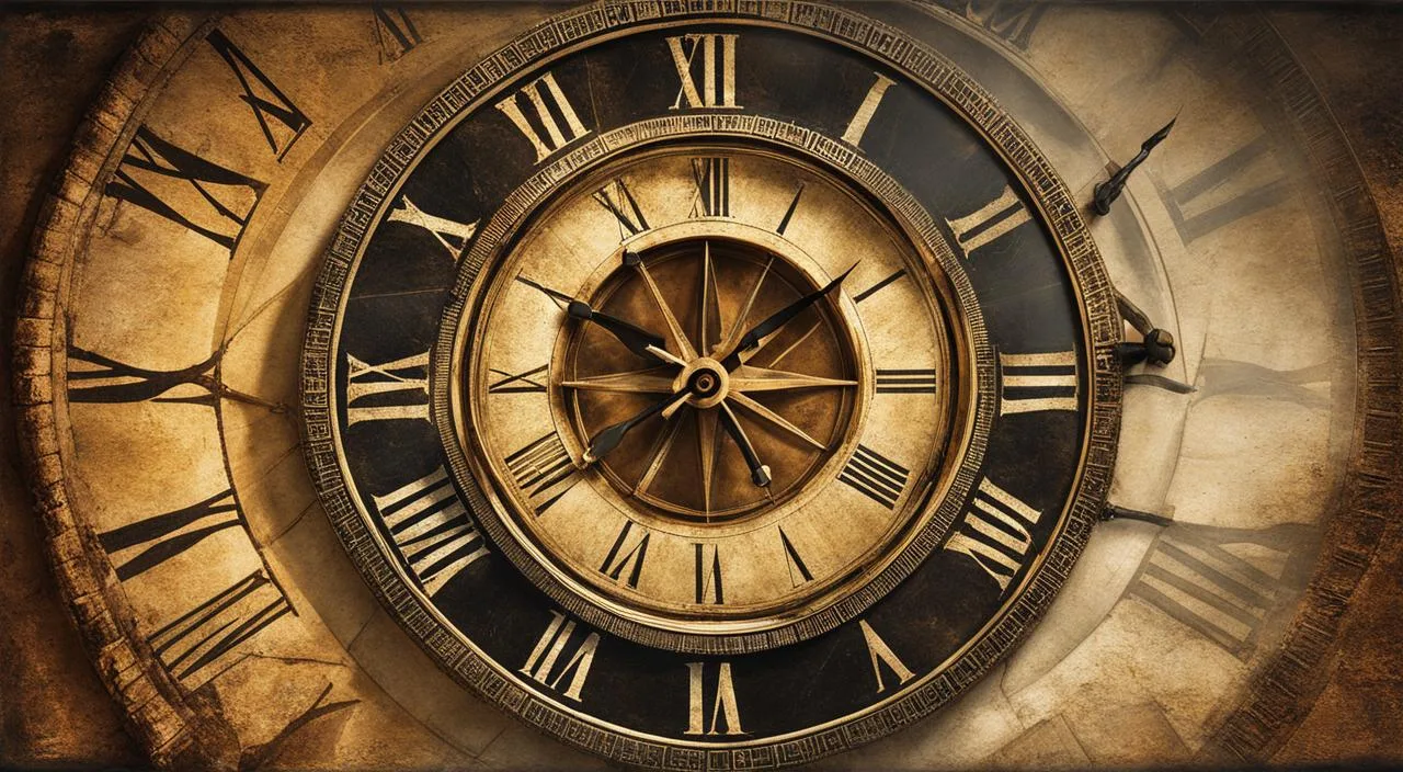 Desvende o Mistério: Quantos Meses Tem 28 Dias? Descubra Aqui!
