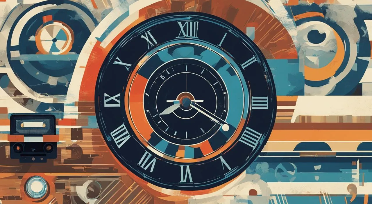 Descubra Agora Quem Nasceu em 1989 Tem Quantos Anos!