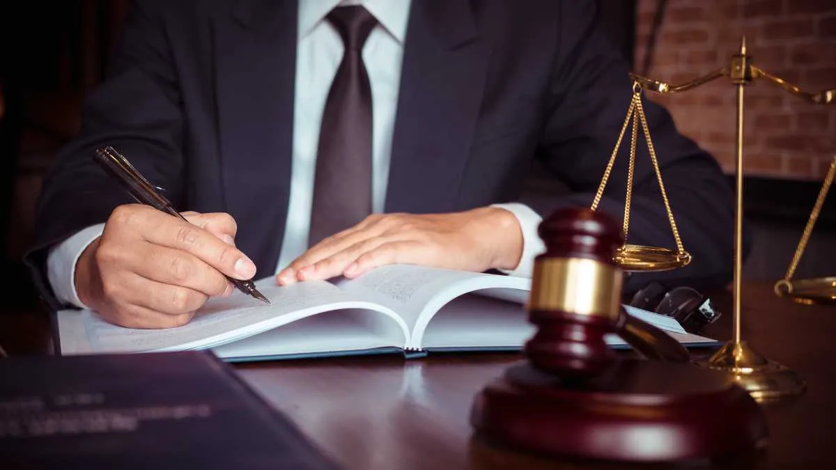 A Evolução da Emenda a Inicial no Cenário Legislativo Atual
